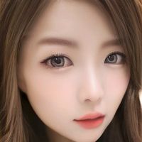 オリジナル楽曲 - 由貴子