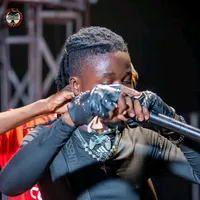 original sound - sinap226officiel