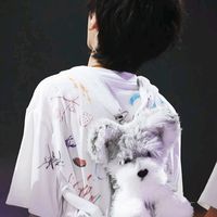 xiao.leo_x
