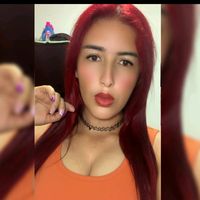 carolinabb31