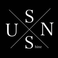 オリジナル楽曲 - SunshineIT