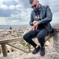 ersan.0640