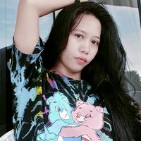 lee021712