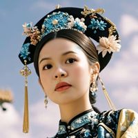 suara asli - 🫶🫶selly🫶🫶