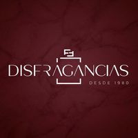 disfragancias