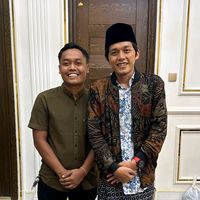 iniimin