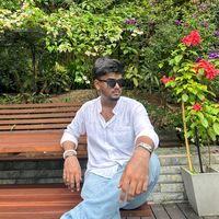 shamodhdissanayake