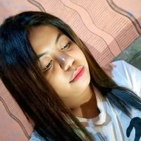 suara asli
