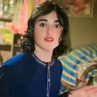sijjadgulliwazirai