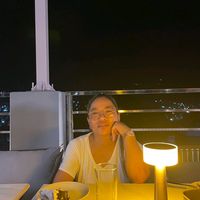kabita_grg09