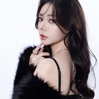 christina_11_