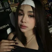 original sound - margaretha_24