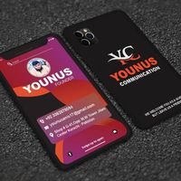 younuscommunication
