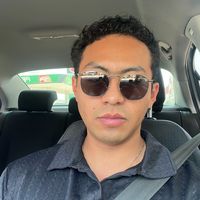 jesusnavaguevara