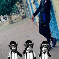 omar.kraoune3