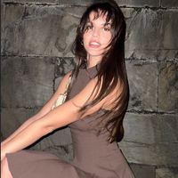 melekrubyy