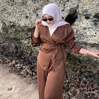 dyyaa0214