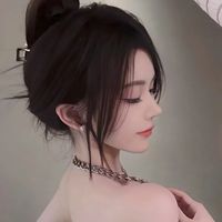 เสียงต้นฉบับ - 🇱🇦刘玉婷🇨🇳