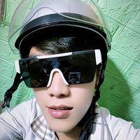 nhạc nền - Lưu Quang Minh Quận 8✈