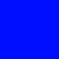 jeison.591
