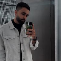 mishalalb7