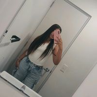 _ximo0