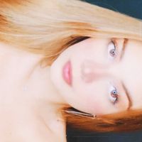 mari.streamy