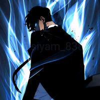 siyam_838