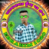 ebrahim10202