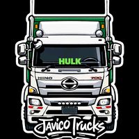 javico67ec