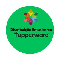 entusiasmo.tupper