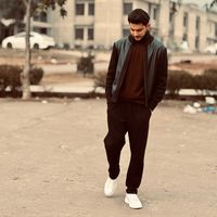 saadyyy00