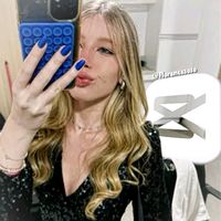 florencesoso