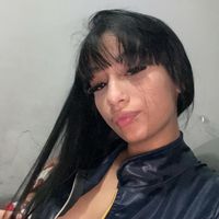 gabysz.___