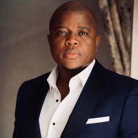 ndzumb