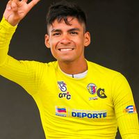 enmanuelv117