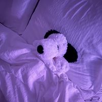 オリジナル楽曲 - MISA