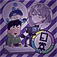 オリジナル楽曲 - ISK