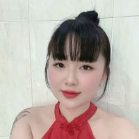 nhạc nền - Bảo Bảo