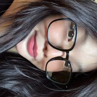 nlyza_yourbae
