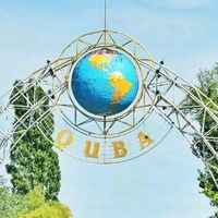 azerbaycan.quba.40