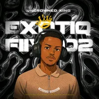 original sound - exotiq_fiive02