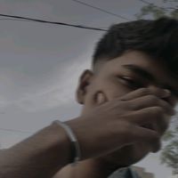 kk12022