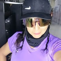 rositav50