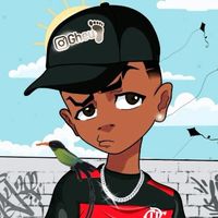 Melô d Guerreiro d Fé vs Limb By Limb