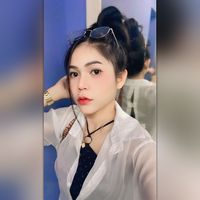 nooknick_chutima