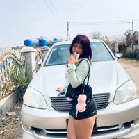 user312568440