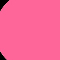 オリジナル楽曲 - み   の   り
