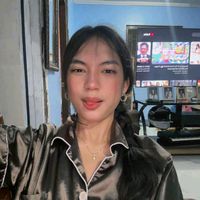 xany_xuxu