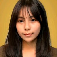 suara asli - ig. elviobe